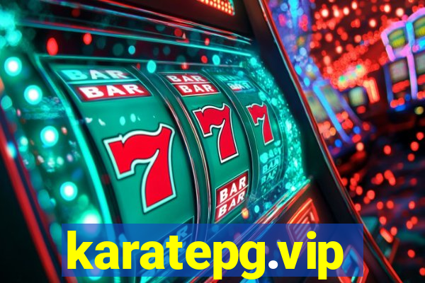 karatepg.vip