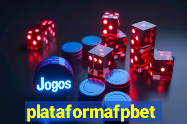 plataformafpbet