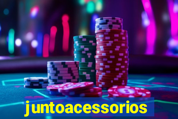 juntoacessorios.com.br