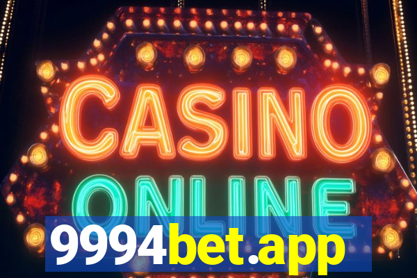 9994bet.app