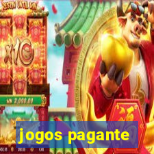 jogos pagante