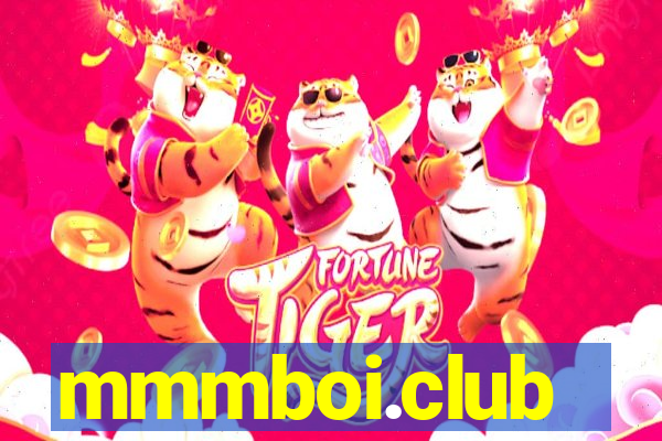 mmmboi.club