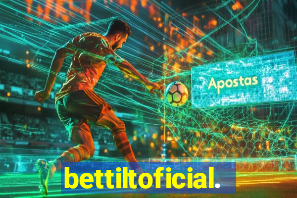 bettiltoficial.com