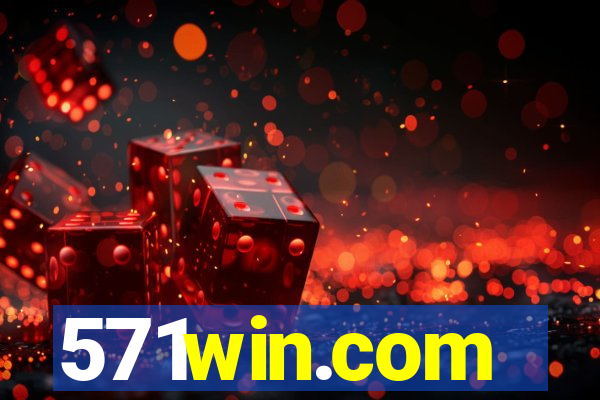 571win.com