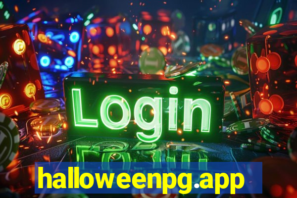 halloweenpg.app