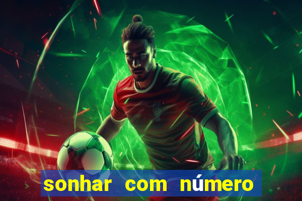 sonhar com número 250 jogo do bicho