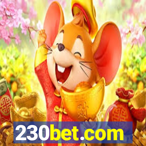 230bet.com