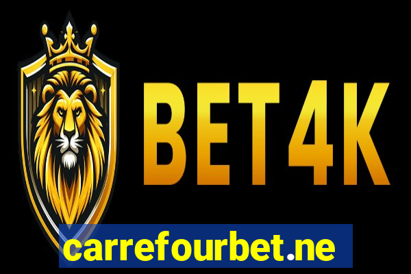 carrefourbet.net