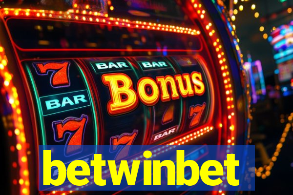 betwinbet