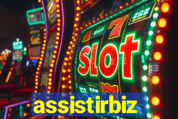 assistirbiz