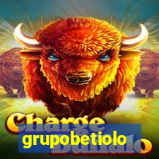 grupobetiolo