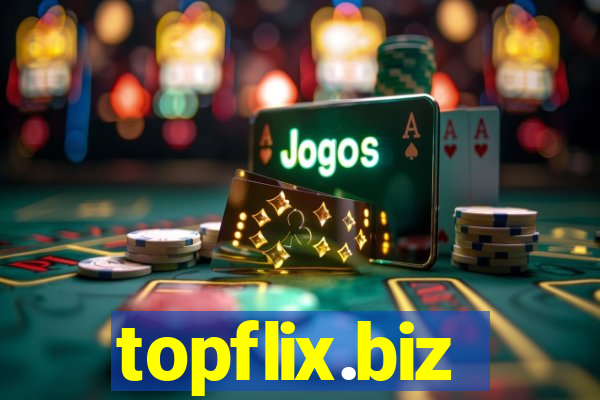 topflix.biz