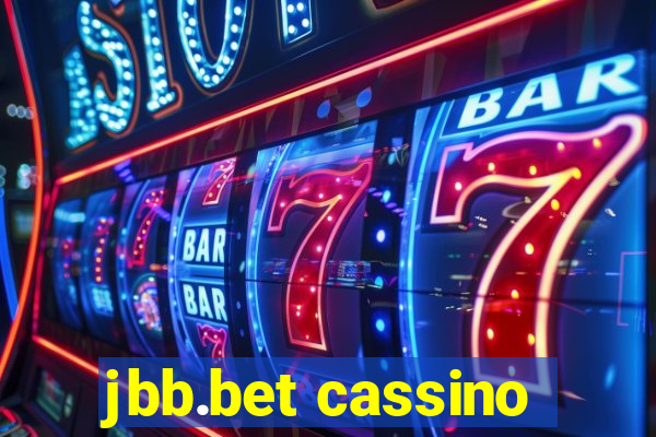 jbb.bet cassino