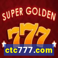 ctc777.com