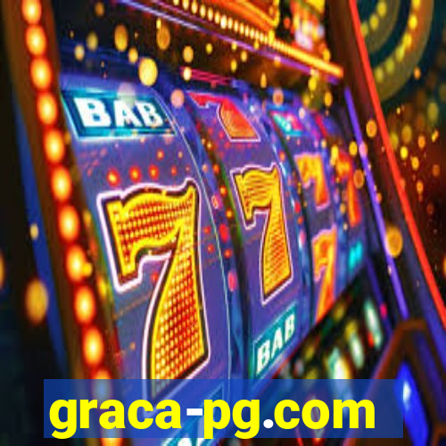 graca-pg.com