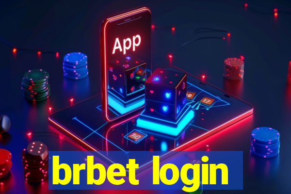 brbet login