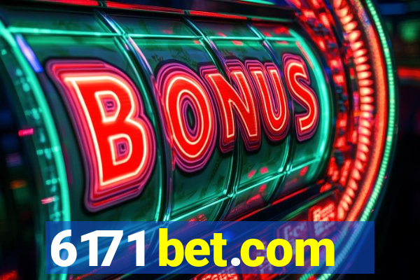 6171 bet.com