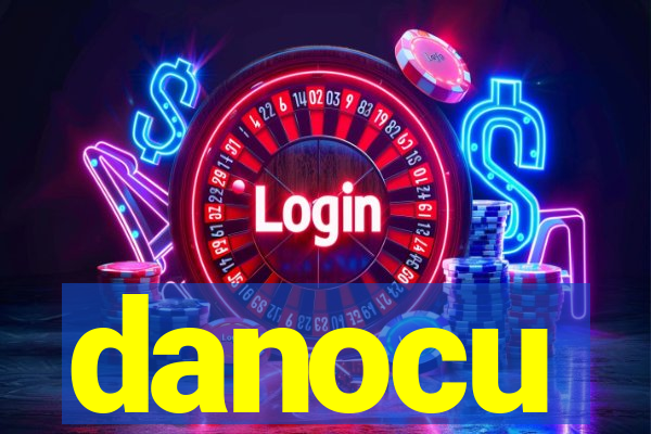 danocu