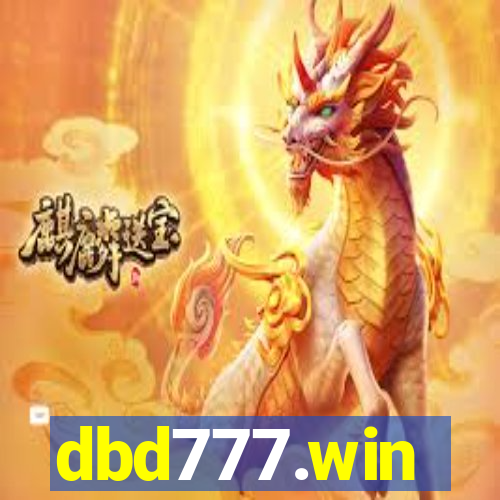 dbd777.win