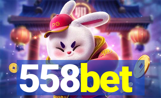 558bet