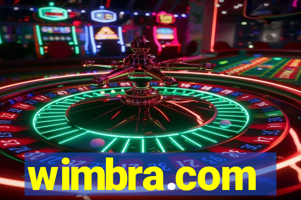 wimbra.com