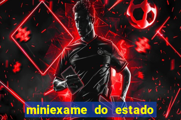 miniexame do estado mental pdf