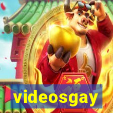 videosgay