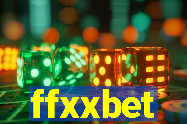 ffxxbet