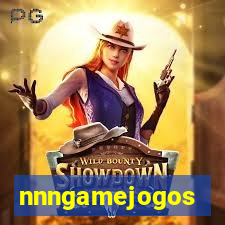 nnngamejogos