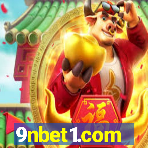 9nbet1.com