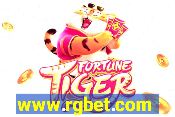 www.rgbet.com