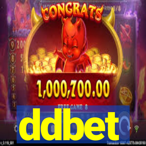 ddbet