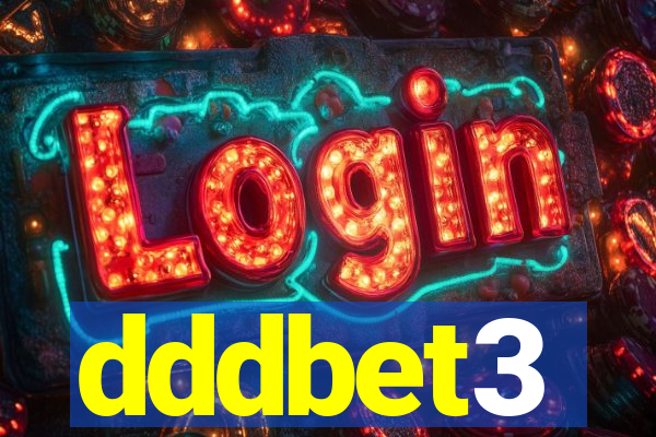 dddbet3