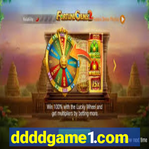 ddddgame1.com