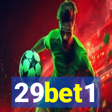 29bet1