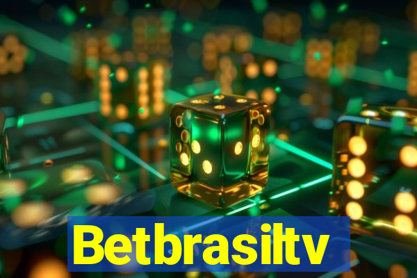 Betbrasiltv