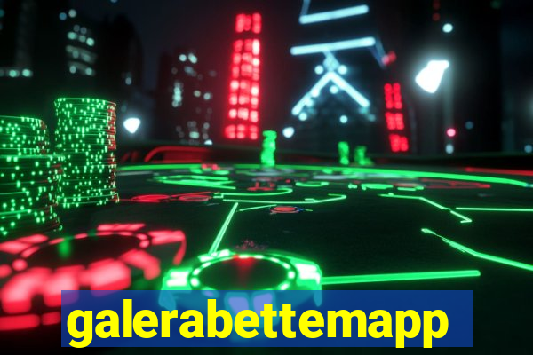 galerabettemapp