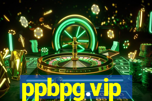 ppbpg.vip