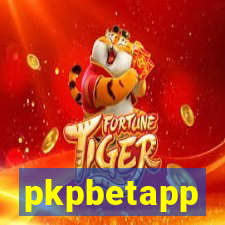 pkpbetapp