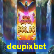 deupixbet