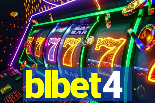 blbet4