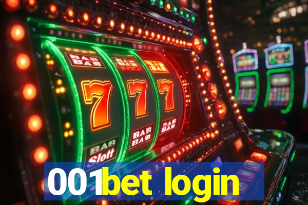 001bet login