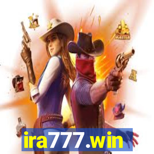 ira777.win