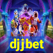 djjbet