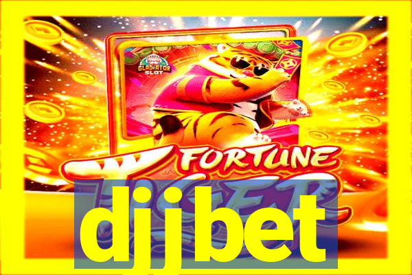 djjbet