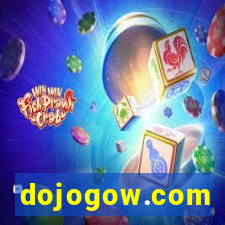 dojogow.com