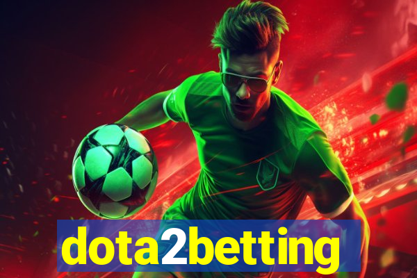 dota2betting