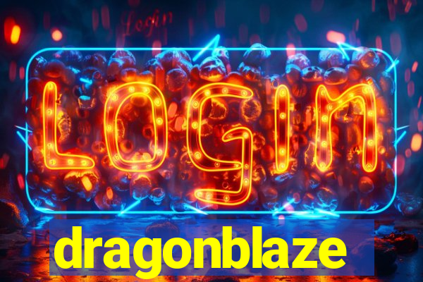 dragonblaze