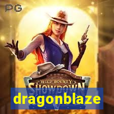 dragonblaze