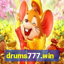 drums777.win